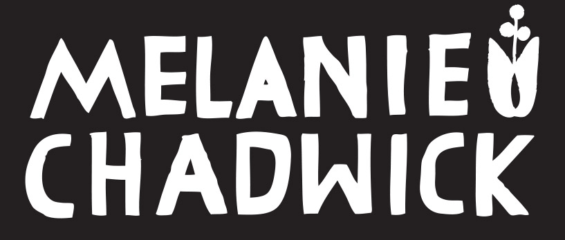 Melanie Chadwick